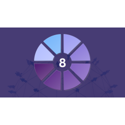 test1111