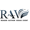 RAVE 2024 Tickets