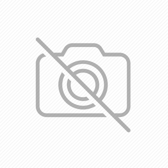 RAVE Seated Event Test 2